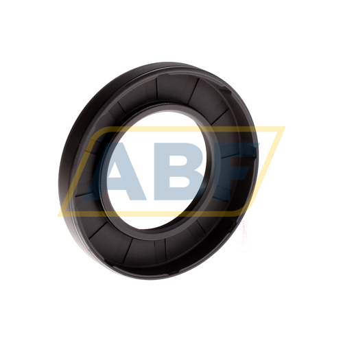 42X72X10HMSA10RG SKF