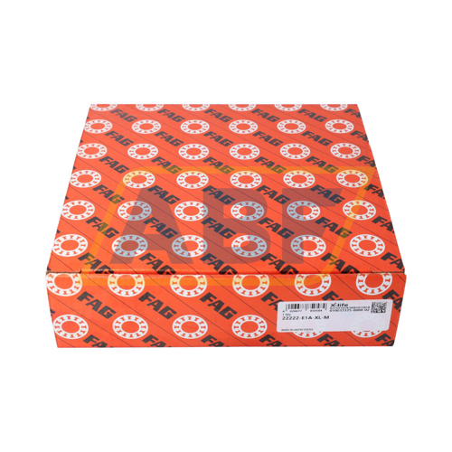 22222-E1A-XL-M FAG