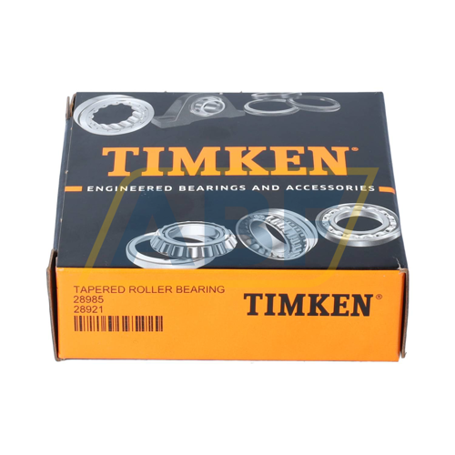 28985/28921 Timken