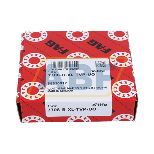 7308-B-XL-TVP-UO FAG