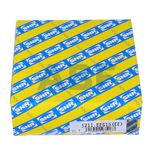 5211EE G15 SNR