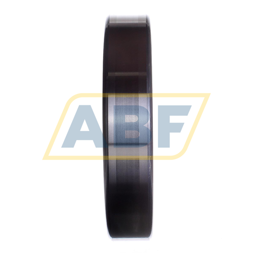 NU222-E-XL-M1-C4 FAG