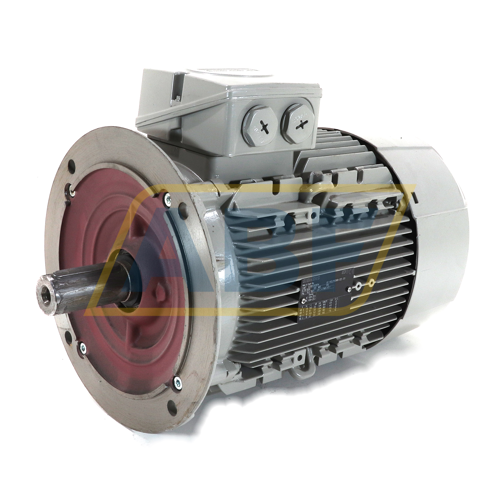 1LE1003-1CB03-4FA4 Siemens