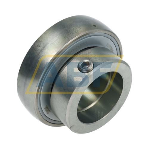 GRAE40-NPP-B-FA107/125.5 INA