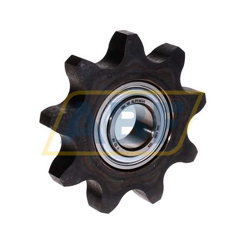 KSR25.LO.20.10.09.16 INA