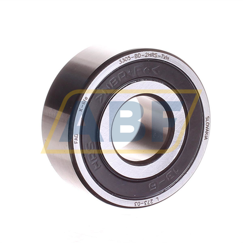 3305-BD-2HRS-TVH FAG