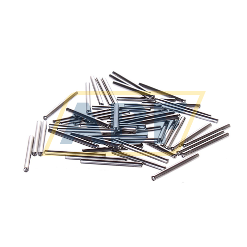 NRA2X21,8-G2/-1-3 INA