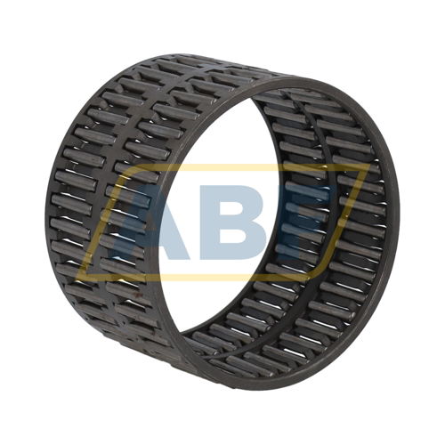 KT62,1X68,1X43W NIS