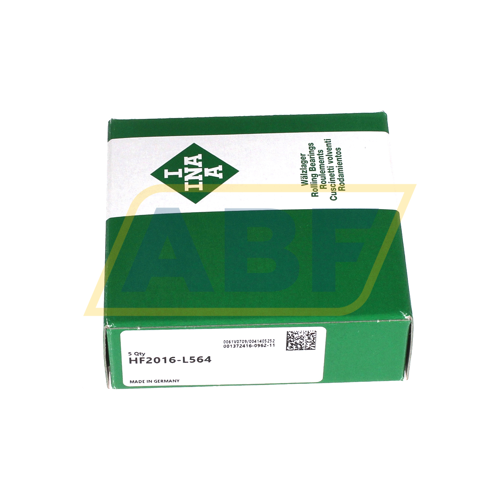 HF2016-L564 INA