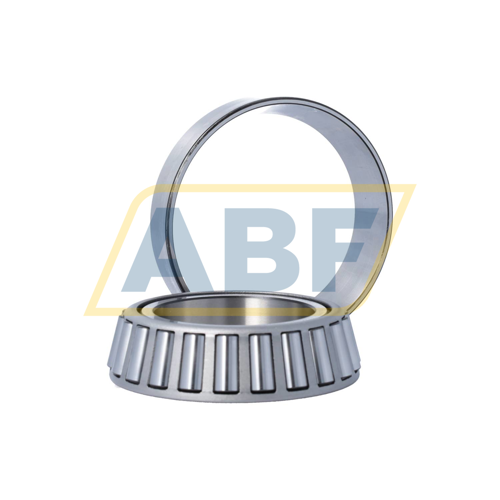 JM511946-9X041 Timken