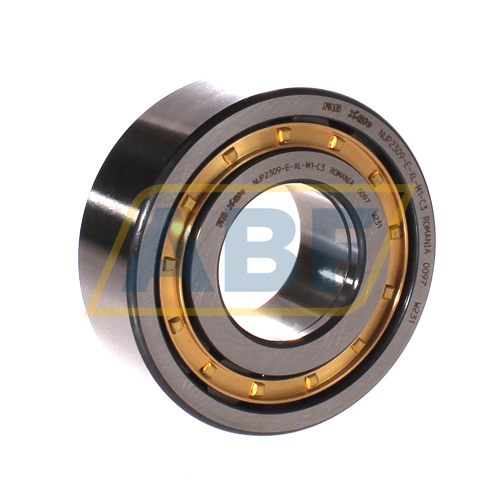 NUP2309-E-XL-M1-C3 FAG