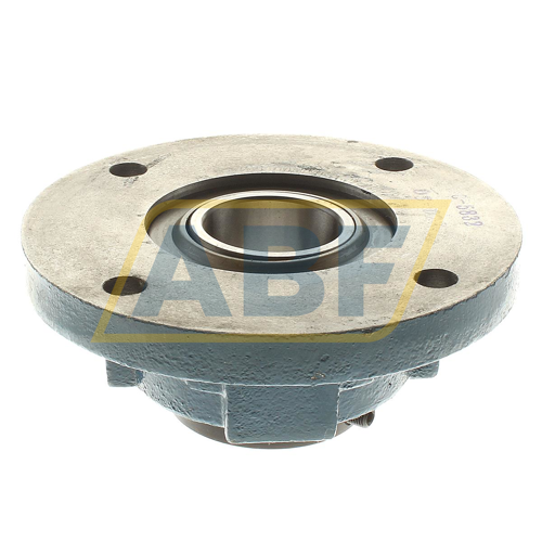 FYR1.15/16 SKF