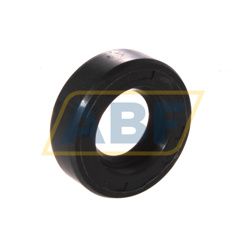 SC16X32X10 NTK Technologies