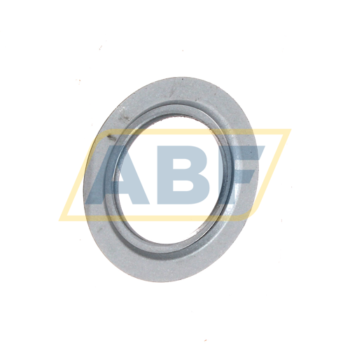 NIL6005JV NILOS GmbH & Co