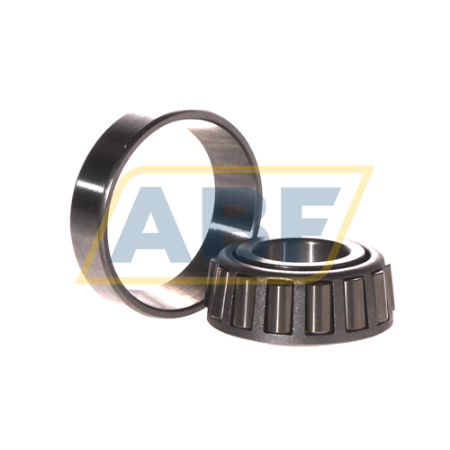 LM11749/10 FBJ