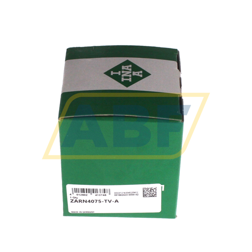 ZARN4075-TV-A INA