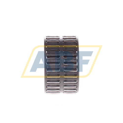 K39X44X26-ZW-B/-2-4 INA