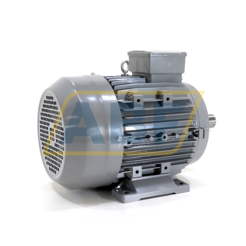 3F3A-132SA-4B3 Felstrom