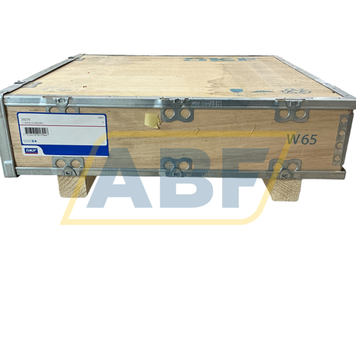 29276 SKF