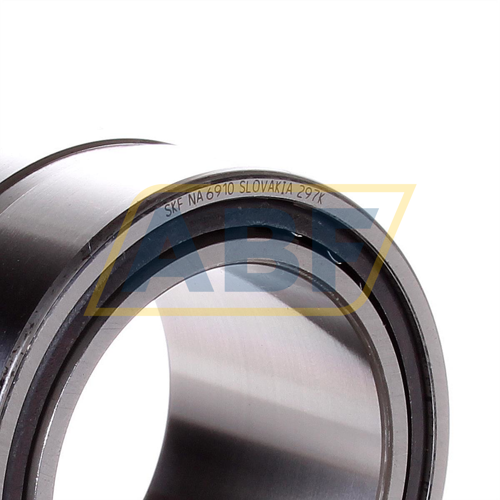 NA6910 SKF
