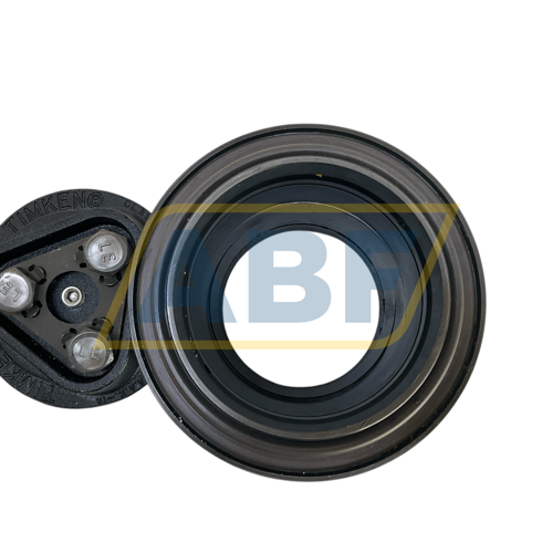 HM129848-90013 Timken