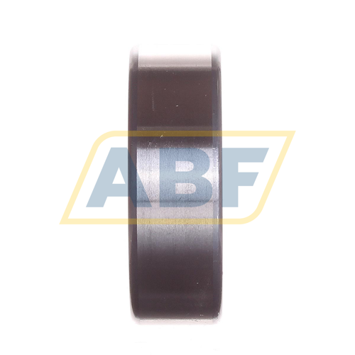 NJ2206-E-XL-TVP2-C3 FAG