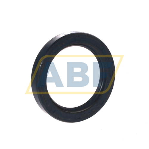 CR46X65X10HMS5RG Chicago Rawhide Ltd