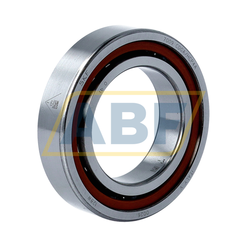 7009CDGA/HCP4A SKF