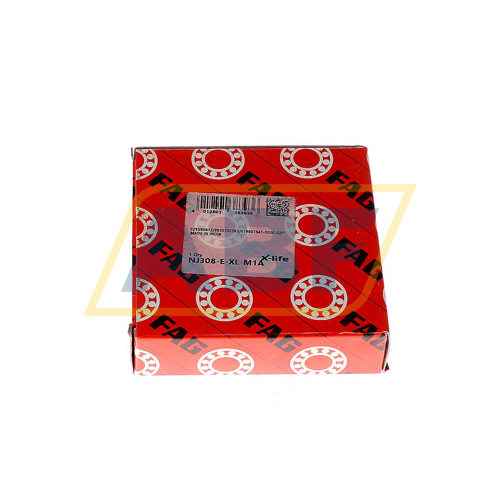 NJ308-E-XL-M1A FAG