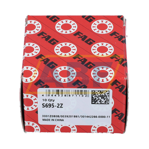 S695-2Z FAG