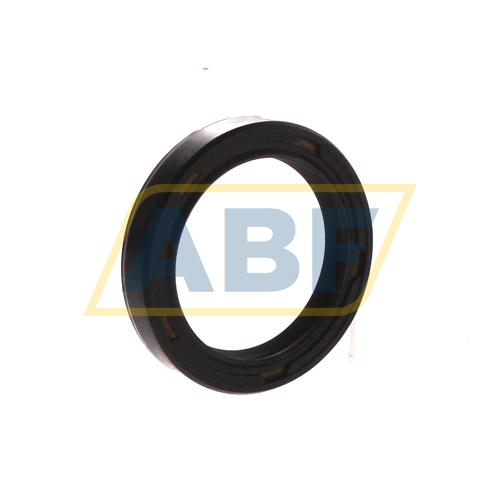 TC33X44X8 TTO Oil seals