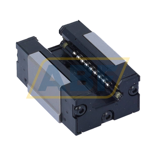 LLTHC 15 SU-T0 P5 Ewellix