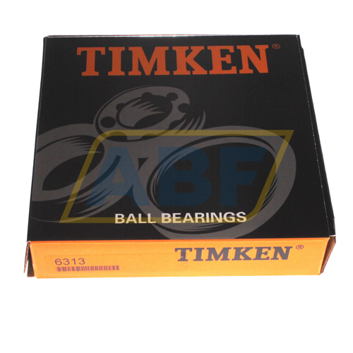 6313 Timken