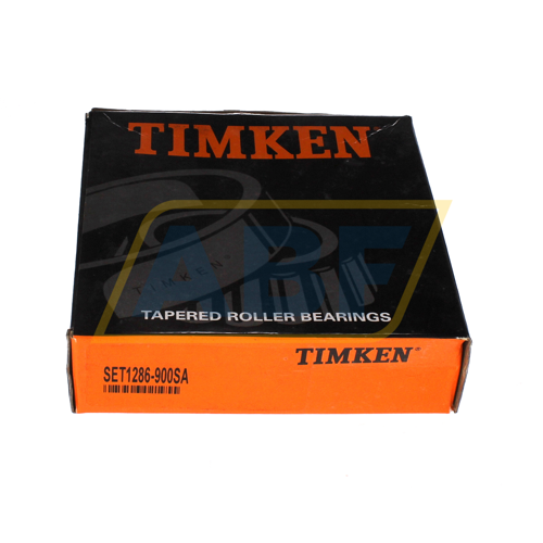 SET1286-900SA Timken