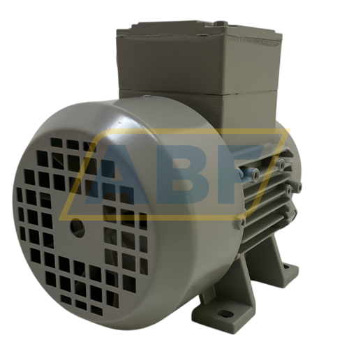 1LE1002-0BA32-2NA4 Siemens