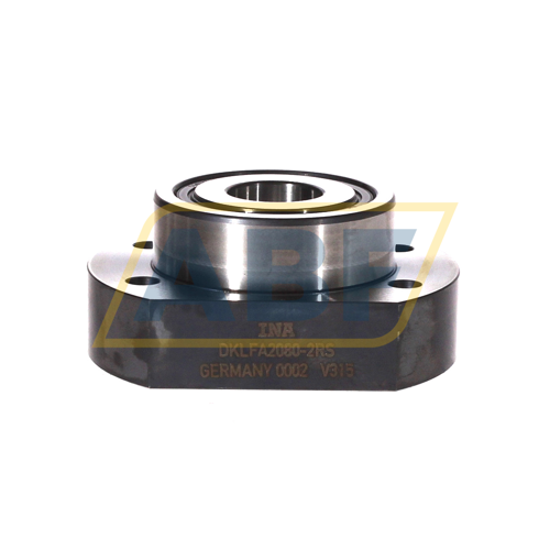 DKLFA2080-2RS INA