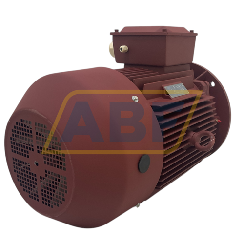 MT200LB042452 WAMGroup