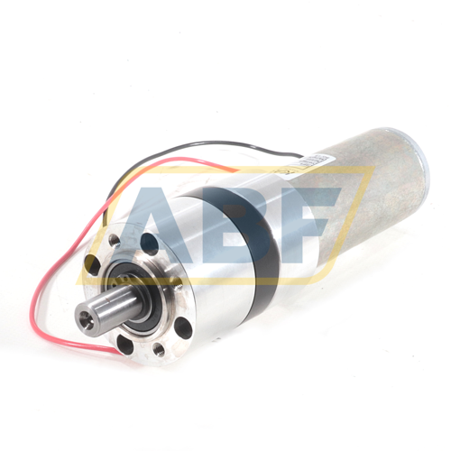 M42X40I24VP52II7 Kahlig Antriebstechnik