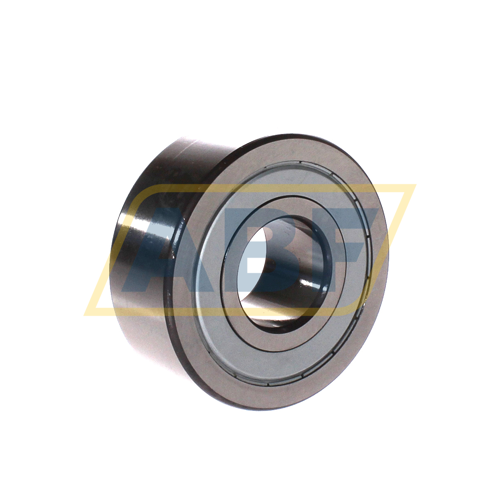 LR5307-2Z-TVH-XL INA