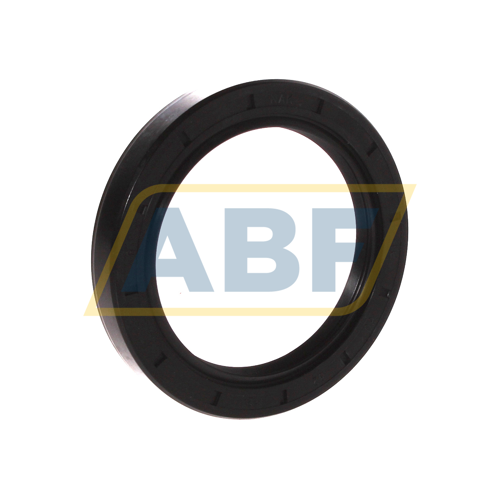 TC60X82X12 NAK Sealing Technologies