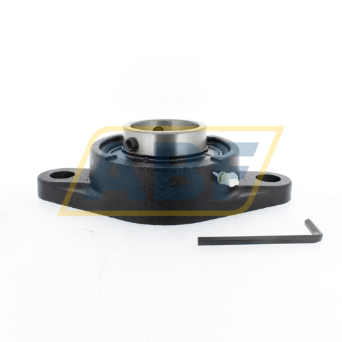 UCFL210-32 Felstrom