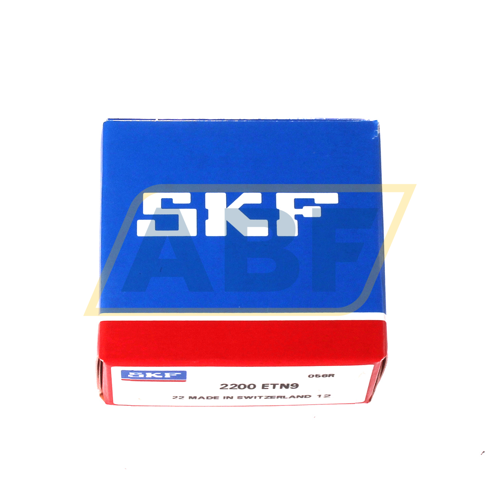 2200ETN9 SKF