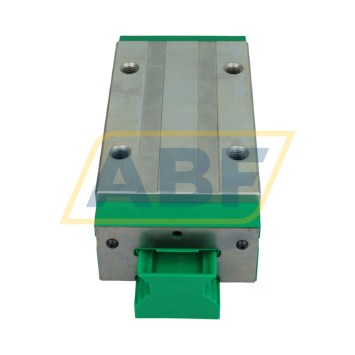 KWVE55-B-SL-RROC-V1-G3 INA