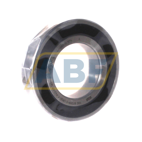 B7209-C-2RSD-T-P4S-UM FAG