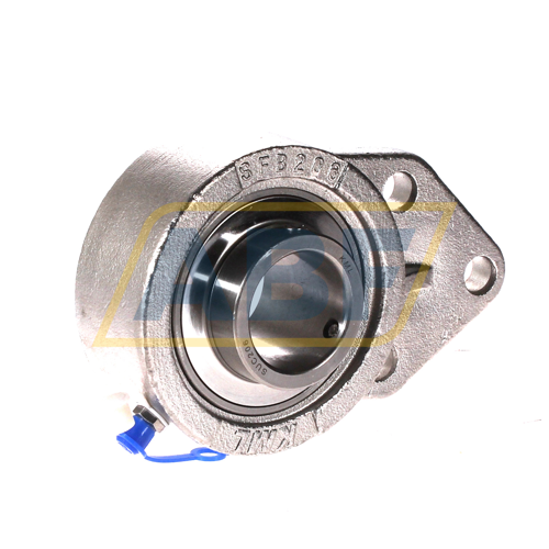 SUCFB206 Keep Moving Long