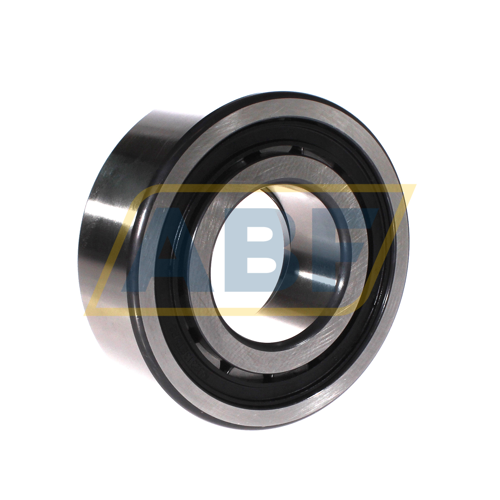 NUP2313-E-XL-TVP2 FAG