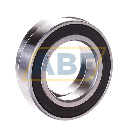 7008C TR V1V DBL P4 NSK