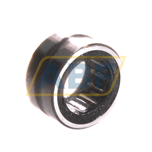 RNA4901UU IKO