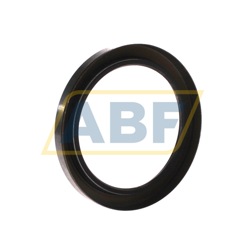 SB98X130X13 NAK Sealing Technologies