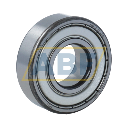 6204-C-2Z-L138-C3 FAG